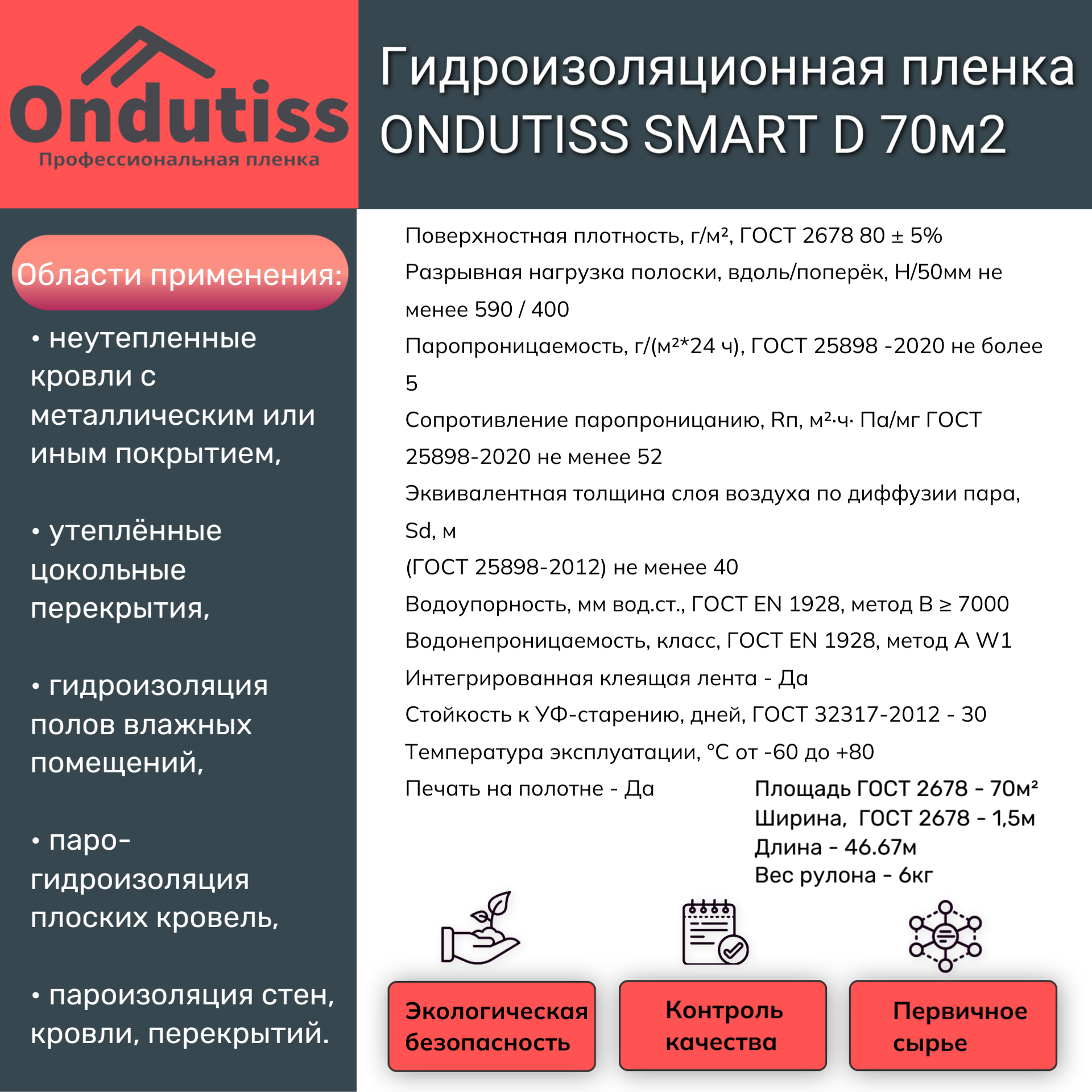 52044_RUS1 ONDUTISS SMART D 70м2-2 лист