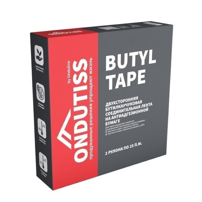 butilkauchukovaya-montazhnaya-lenta-ondutis-butyl-tape-50-m-p (2)
